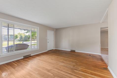 248 Tulip Drive Indianapolis IN 46227