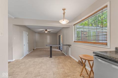 248 Tulip Drive Indianapolis IN 46227