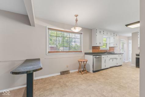 248 Tulip Drive Indianapolis IN 46227