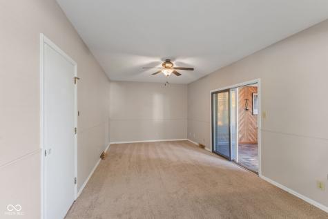 248 Tulip Drive Indianapolis IN 46227
