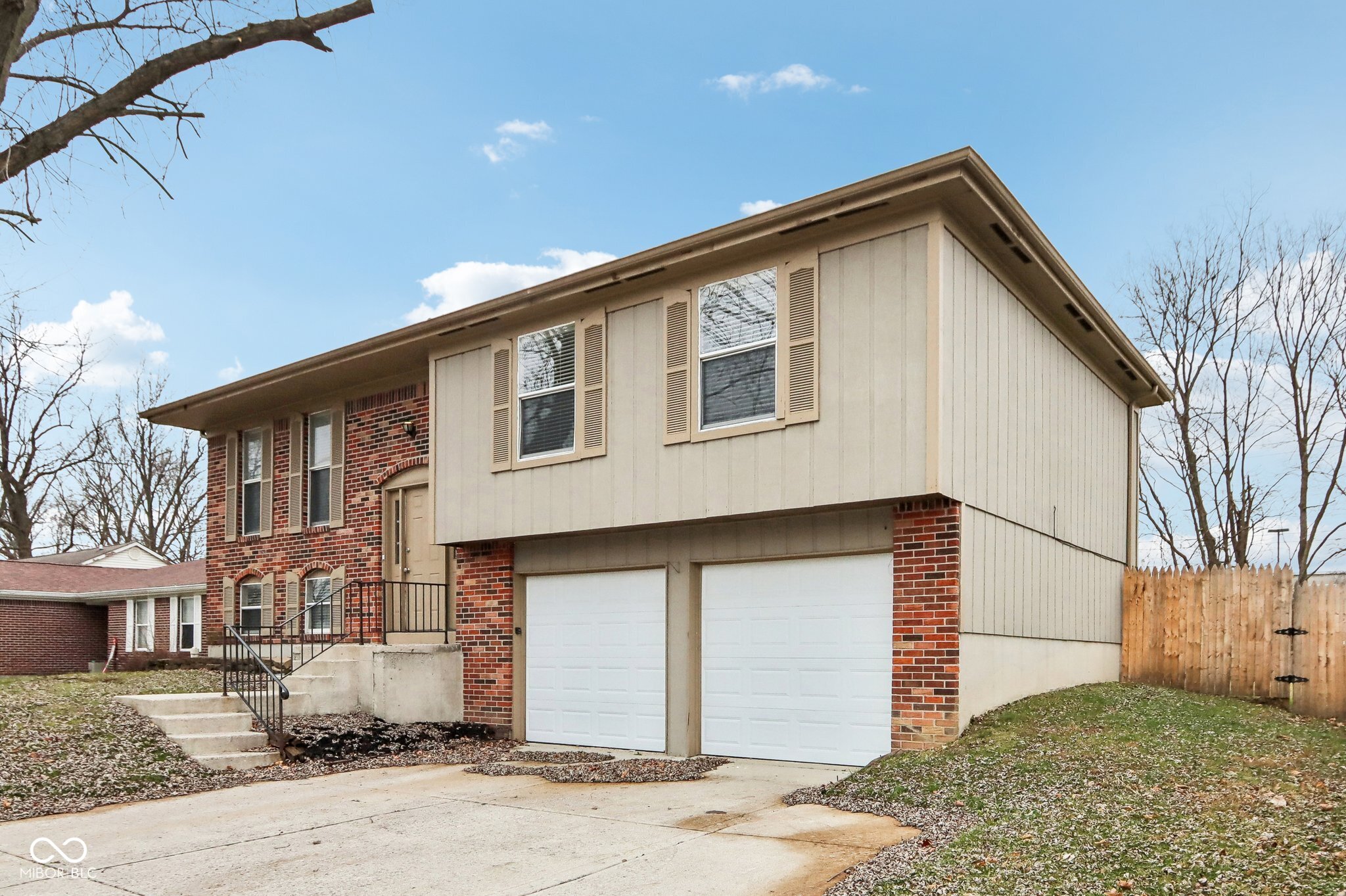 6416 Watercrest Way Indianapolis IN 46278