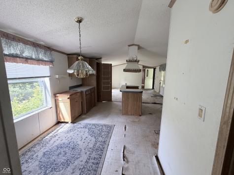 3334 W Harris Drive West Terre Haute IN 47885