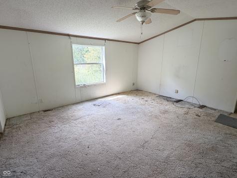 3334 W Harris Drive West Terre Haute IN 47885