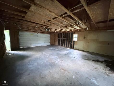 3334 W Harris Drive West Terre Haute IN 47885