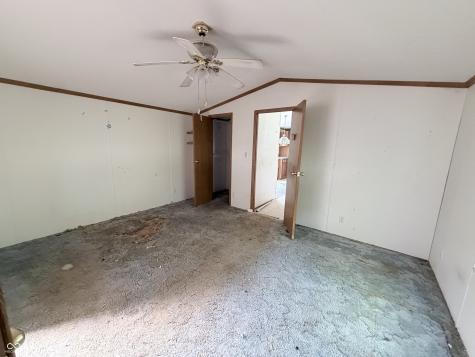 3334 W Harris Drive West Terre Haute IN 47885