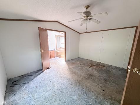 3334 W Harris Drive West Terre Haute IN 47885