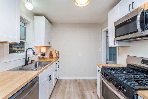 4914 Caroline Avenue Indianapolis IN 46205