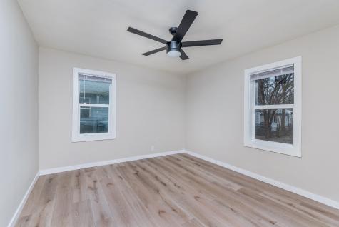 4914 Caroline Avenue Indianapolis IN 46205