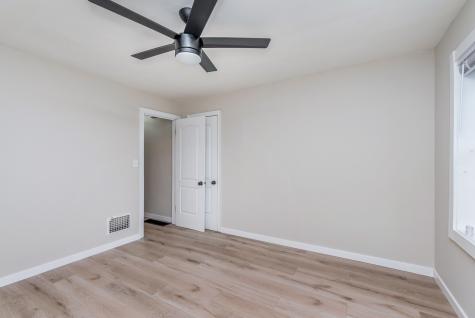 4914 Caroline Avenue Indianapolis IN 46205