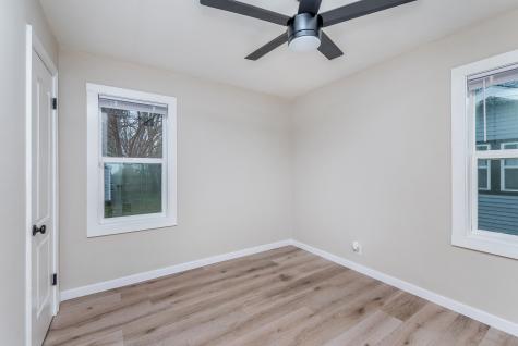 4914 Caroline Avenue Indianapolis IN 46205