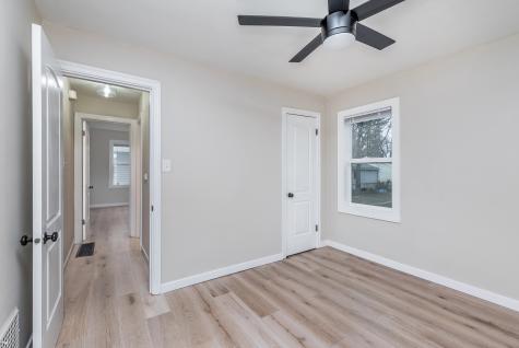 4914 Caroline Avenue Indianapolis IN 46205