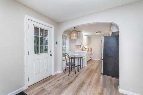 4914 Caroline Avenue Indianapolis IN 46205