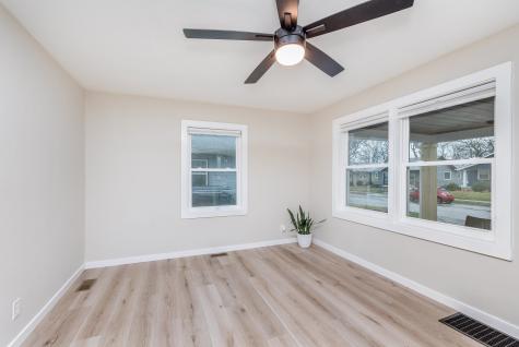 4914 Caroline Avenue Indianapolis IN 46205