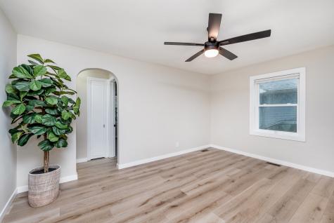 4914 Caroline Avenue Indianapolis IN 46205