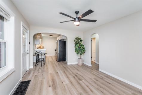 4914 Caroline Avenue Indianapolis IN 46205
