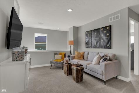 15535 Postman Road Fishers IN 46037