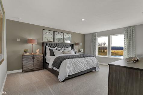 15535 Postman Road Fishers IN 46037