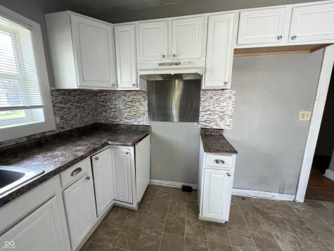 1303 N Gale Street Indianapolis IN 46201