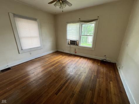 1303 N Gale Street Indianapolis IN 46201