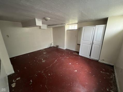 1303 N Gale Street Indianapolis IN 46201