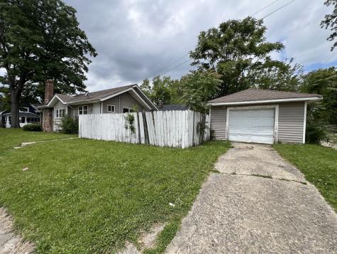 1303 N Gale Street Indianapolis IN 46201