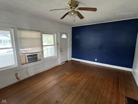 1303 N Gale Street Indianapolis IN 46201