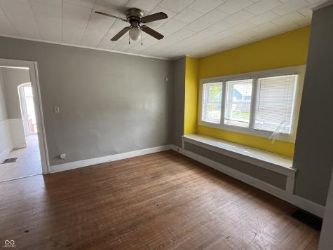 1303 N Gale Street Indianapolis IN 46201
