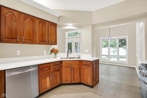 424 Orchard Boulevard Danville IN 46122
