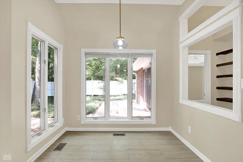 424 Orchard Boulevard Danville IN 46122
