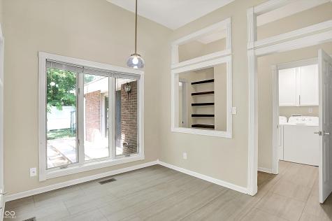 424 Orchard Boulevard Danville IN 46122