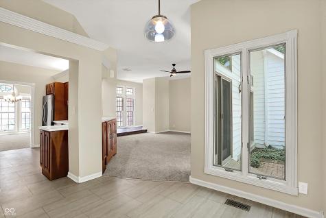 424 Orchard Boulevard Danville IN 46122