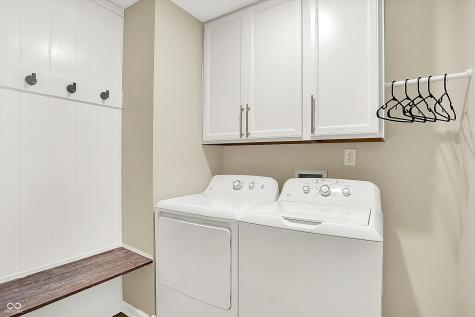 424 Orchard Boulevard Danville IN 46122
