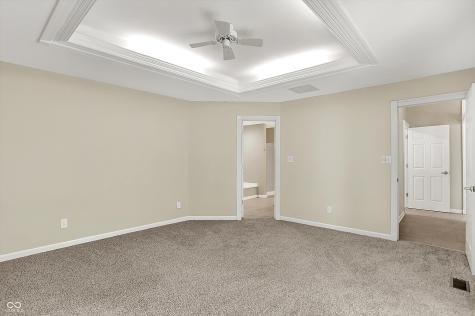 424 Orchard Boulevard Danville IN 46122