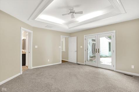 424 Orchard Boulevard Danville IN 46122