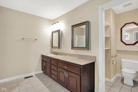 424 Orchard Boulevard Danville IN 46122