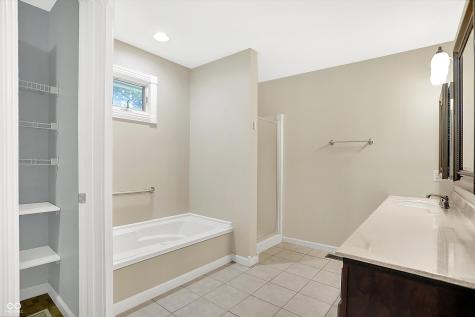 424 Orchard Boulevard Danville IN 46122