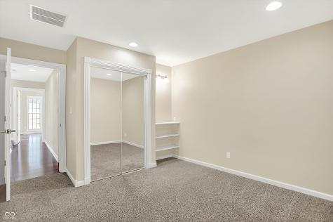 424 Orchard Boulevard Danville IN 46122