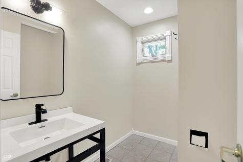 424 Orchard Boulevard Danville IN 46122
