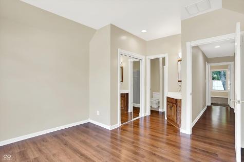 424 Orchard Boulevard Danville IN 46122