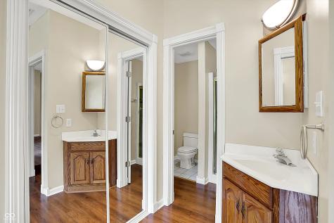 424 Orchard Boulevard Danville IN 46122