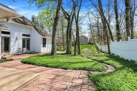 424 Orchard Boulevard Danville IN 46122