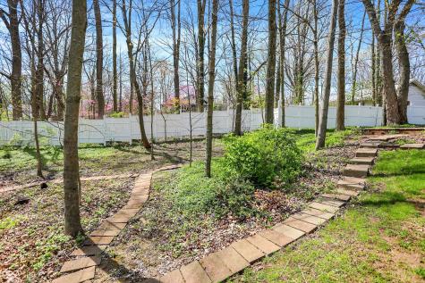 424 Orchard Boulevard Danville IN 46122