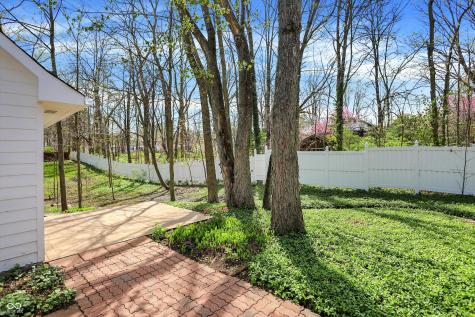 424 Orchard Boulevard Danville IN 46122