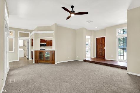 424 Orchard Boulevard Danville IN 46122