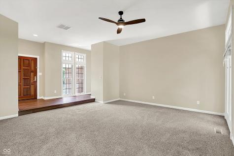 424 Orchard Boulevard Danville IN 46122