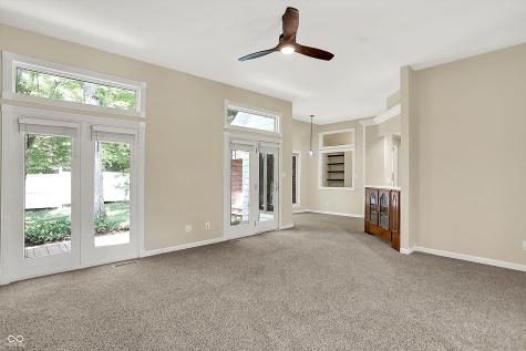 424 Orchard Boulevard Danville IN 46122