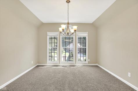 424 Orchard Boulevard Danville IN 46122