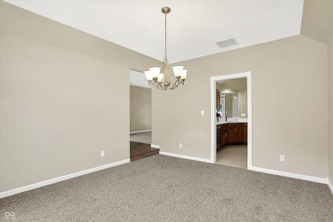 424 Orchard Boulevard Danville IN 46122