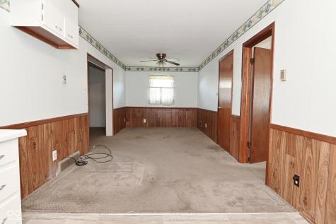 2220 Radcliffe Avenue Indianapolis IN 46227