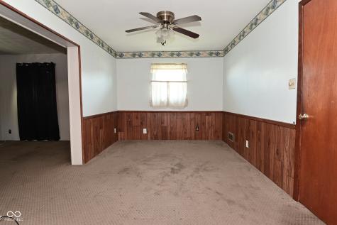 2220 Radcliffe Avenue Indianapolis IN 46227